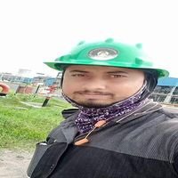 Shahnwaz Afsar
