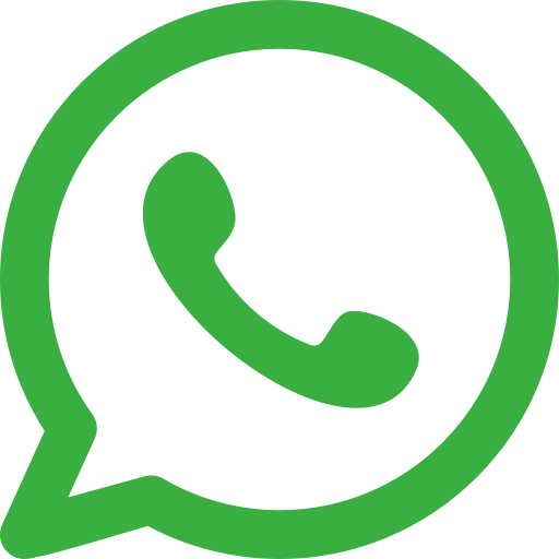 whatsapp-logo